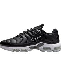 Nike - Air Max Plus Golf Leather" Fz4150 001" - Lyst