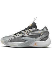 Nike - Air Luka 2 "Laser" Dx9013 008" - Lyst