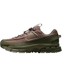 Nike - Zoom Vomero Roam "Mink Medium" Fv2295 201" - Lyst