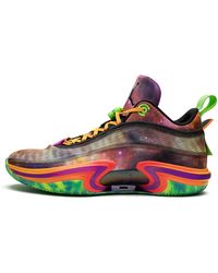 Nike - 36 Low "Eybl 2022" Dv5264 083" - Lyst