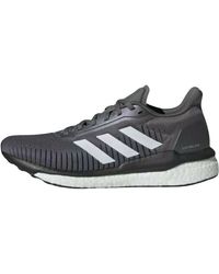 adidas - Solar Drive 19 Ef0781" - Lyst