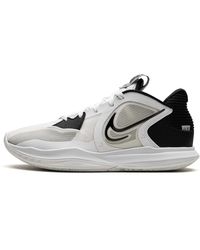 Nike - Kyrie 5 Low Wolf" Dj6012 102" - Lyst
