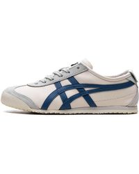 Onitsuka Tiger - Mexico 66 "Tan" - Lyst