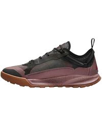 Nike - Acg Air Nasu "Smokey Mauve" Dc8296 200" - Lyst