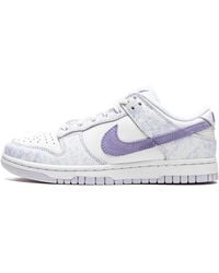 Nike - Dunk Low Pulse" Dm9467 500" - Lyst