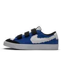 Nike - Sb Zoom Blazer Ac "Kevin And Hell" - Lyst