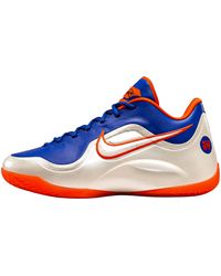 Nike - Lebron 23 "Hardwood Classics" Im5125 400" - Lyst