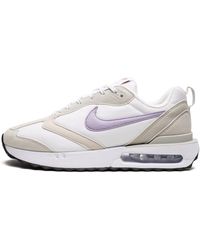 Nike - Air Max Dan Mns Dc4068 100" - Lyst