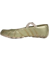 adidas - Ghost Sprint Ballet Metallic" Hq7637" - Lyst