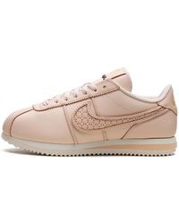 Nike - Cortez Se "World Make Mexico" Fn7665 838" - Lyst