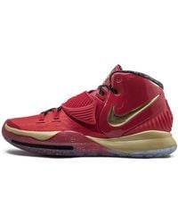 Nike - Kyrie 6 As Ep "all Star - Lyst