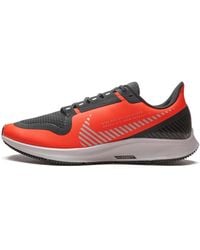 Nike - Air Zoom Pegasus 36 Shield Aq8005 600" - Lyst