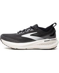 Brooks - Glycerine Gts 23 110503 1D 090" - Lyst