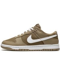 Nike - Dunk Low Retro "Judge" Dj6188 200" - Lyst