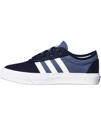 adidas - Adi-Ease J Ee6125" - Lyst