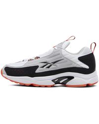 Reebok - Dmx Series 2200 Eh1801" - Lyst