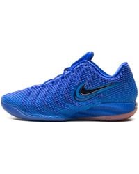 Nike - Caitlin 1 "Racer" Ih7423 400" - Lyst