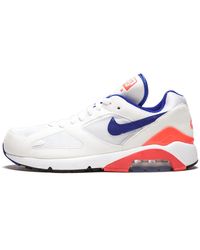 nike air max 180 45