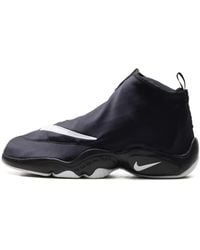 Nike - Air Zoom Flight The Glove Og (2026) Iv6206 010" - Lyst
