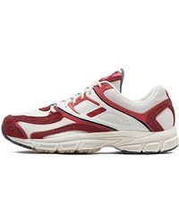 Reebok - Premier Trinity Kfs "Vintage Chalk Rugged" 100200794" - Lyst