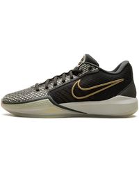 Nike - Sabrina 1 Ep "Dedication" Hf5517 302" - Lyst