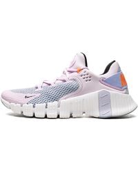 Nike - Free Metcon 4 Mns Cz0596 555" - Lyst