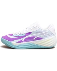 PUMA - All-Pro Nitro "Deep Aqua" 309689 02" - Lyst