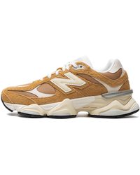 New Balance - 9060 "Great Plains" U9060Hmt" - Lyst