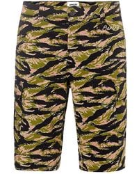 Oakley - Cargo Short Tnp "Tiger Camo" 442619 98T" - Lyst