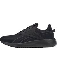 Reebok - Lite Plus 3.0 Gy0161" - Lyst