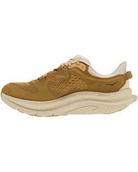 Hoka One One - Kawana 2 "Wheat Oat Milk" 1147930 Wlk" - Lyst