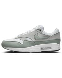 Nike - Air Max 1 Mica" Dz4549 100" - Lyst