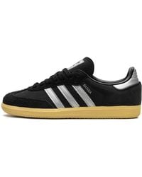 adidas - Ultraboost Ltd Running Shoe - Lyst