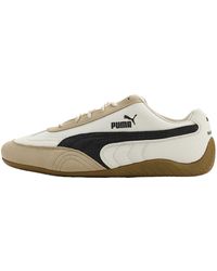 PUMA - Speedcat "Nahmias Sand Dune" 407189 01" - Lyst