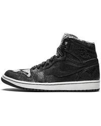 kd 9 black history month