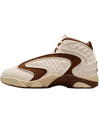 Nike - Air Og "Pale Ivory" Cw0907 104" - Lyst