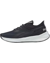 Reebok - Floatride Energy Symmetros Fu8047" - Lyst
