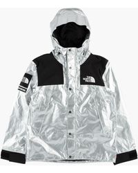 Supreme Jackets for Men - Up to 5% off at Lyst.com - Page 2