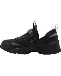 Nike - Trunner Lx Hq2164 001" - Lyst