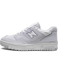 New Balance - 550 "Granite" Bb550Hsb" - Lyst
