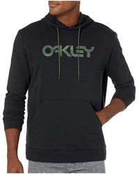 Oakley - B1B Pullover Hoodie 2.0 Core Camo" Foa402599 9Bh" - Lyst