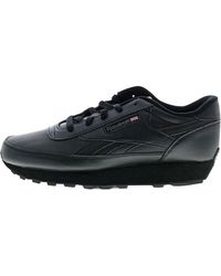Reebok - Classic Renaissance Wide V67019" - Lyst