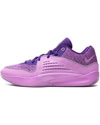 Nike - Kd 16 "B.A.D" Dv2917 500" - Lyst