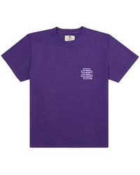 Eric Emanuel - Ee Basic T-Shirt "Ss22 - Lyst