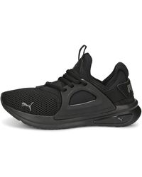 PUMA - Enzo 2 Revamp "Fleck" 310337 02" - Lyst