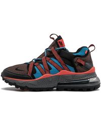 nike air max 270 bowfin sale