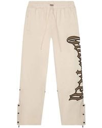 GODSPEED NEW YORK - Og Logo V2 Sweatpants "Creme Brolive" Golfbkcd" - Lyst
