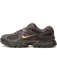Nike - V5 Rnr "Medium Ash Metallic Cave Stone" Ii6294 200" - Lyst