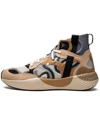 Nike - Delta 3 "Dark Driftwood" Dd9361 212" - Lyst