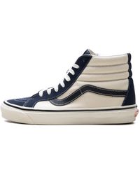 Vans - Sk8-Hi 38 Dx Vn0A38Gf4Uj" - Lyst